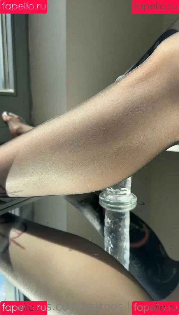 tattoos.legs.nylons.free Onlyfans Photo Gallery 