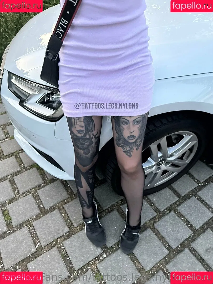 tattoos.legs.nylons.free Onlyfans Photo Gallery 