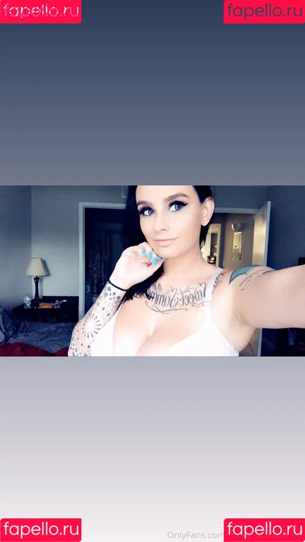 bustybunniforfree Onlyfans Photo Gallery 