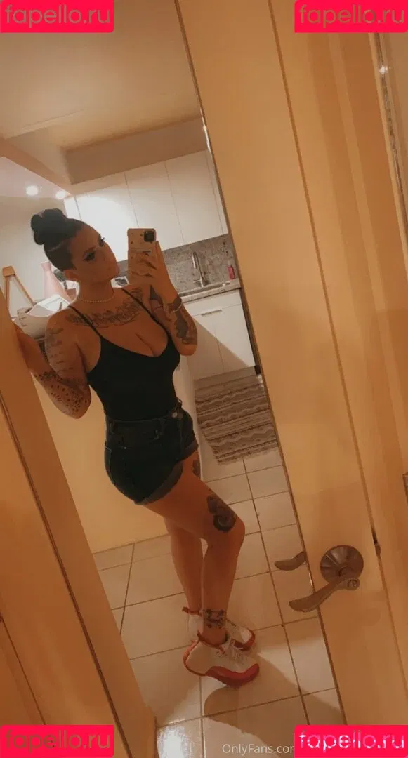 bustybunniforfree Onlyfans Photo Gallery 