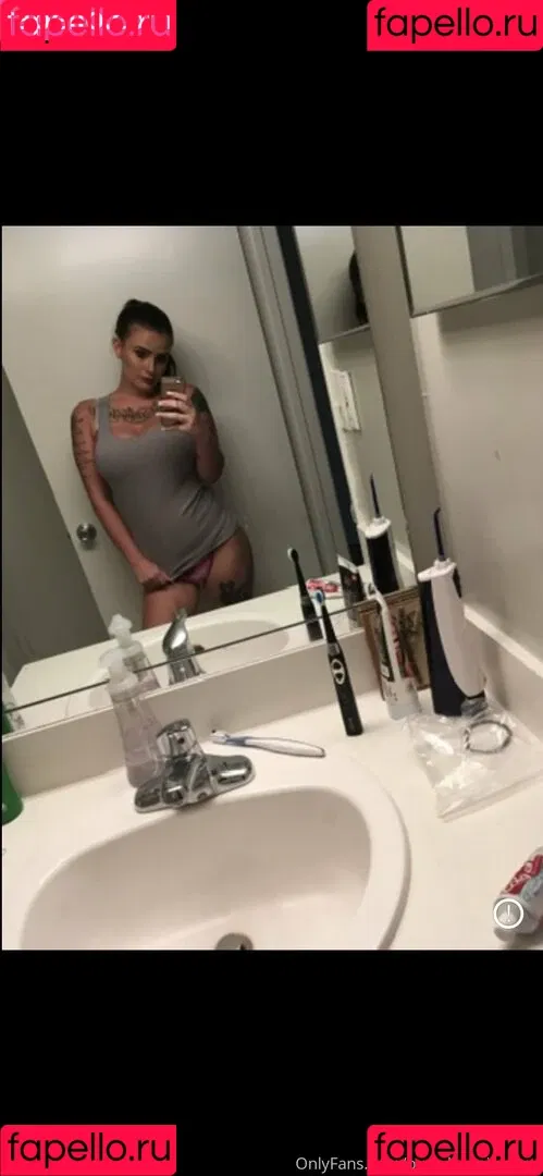 bustybunniforfree Onlyfans Photo Gallery 