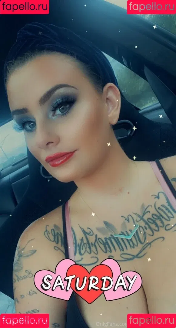 bustybunniforfree Onlyfans Photo Gallery 