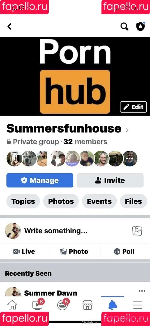 bustybunniforfree Onlyfans Photo Gallery 