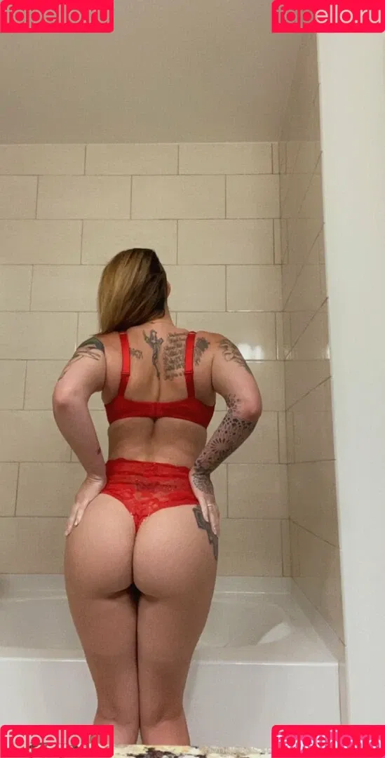 bustybunniforfree Onlyfans Photo Gallery 