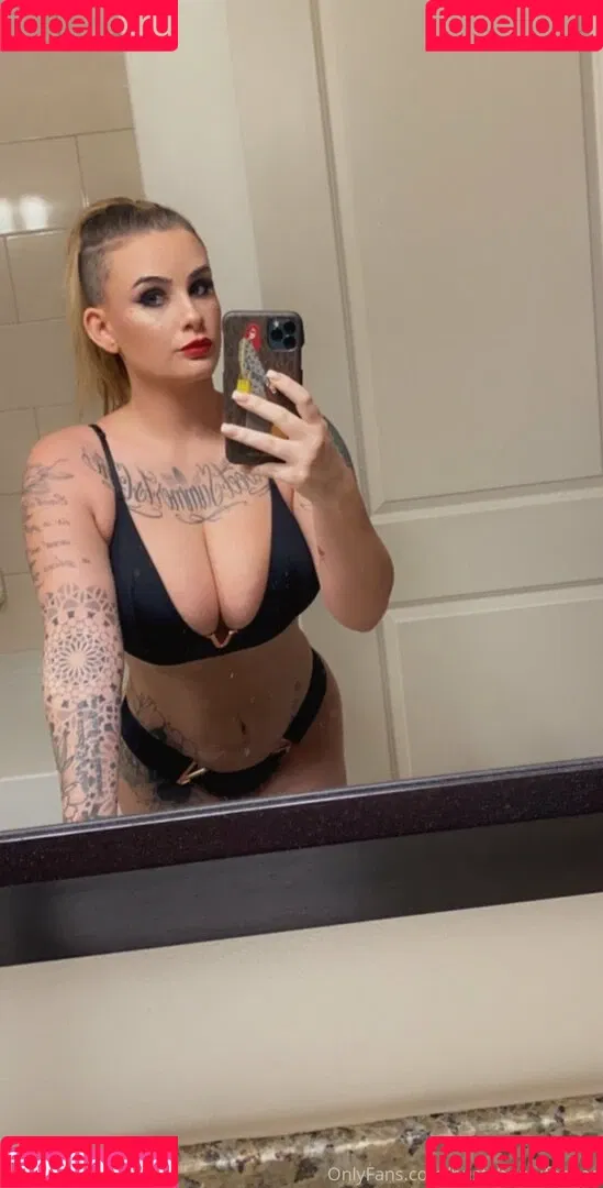 bustybunniforfree Onlyfans Photo Gallery 