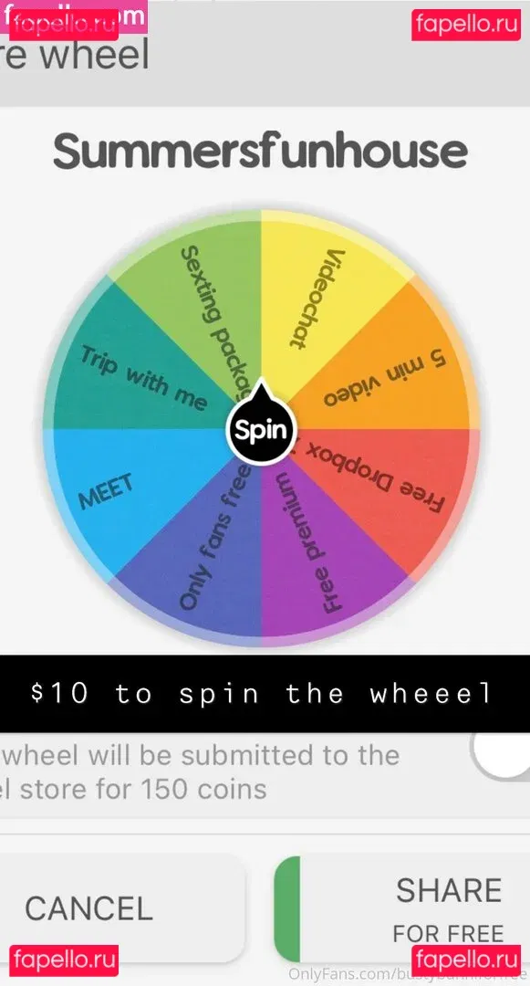 bustybunniforfree Onlyfans Photo Gallery 