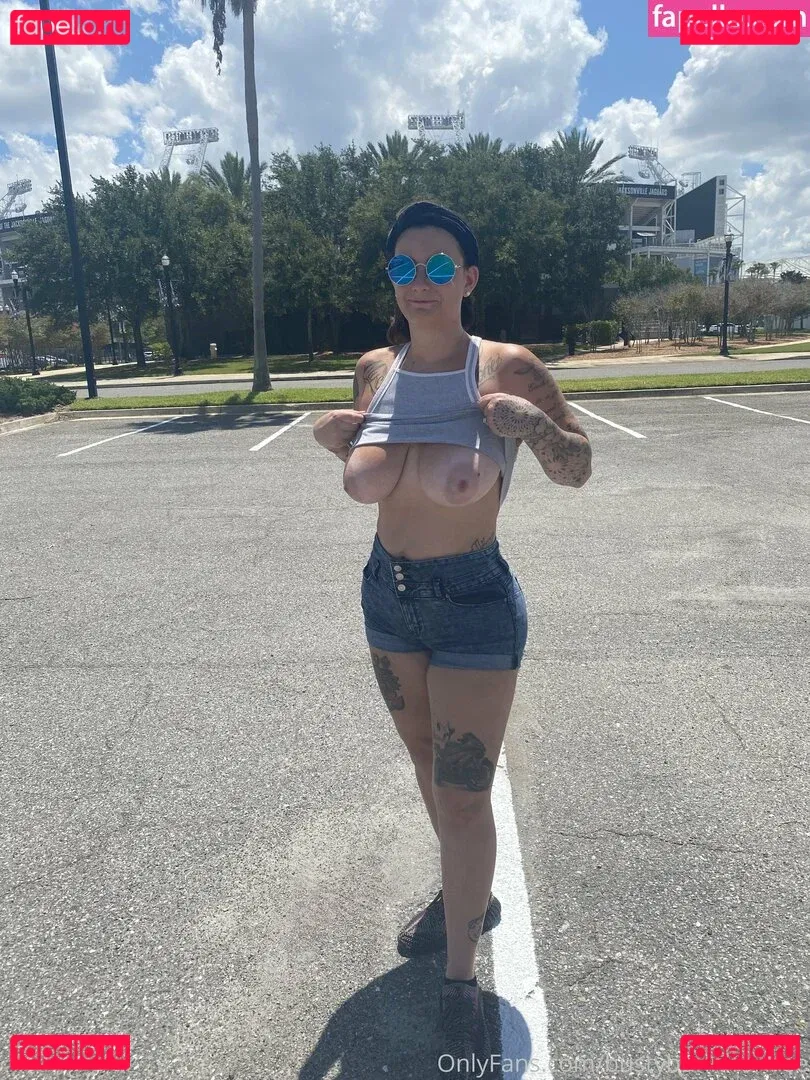 bustybunniforfree Onlyfans Photo Gallery 