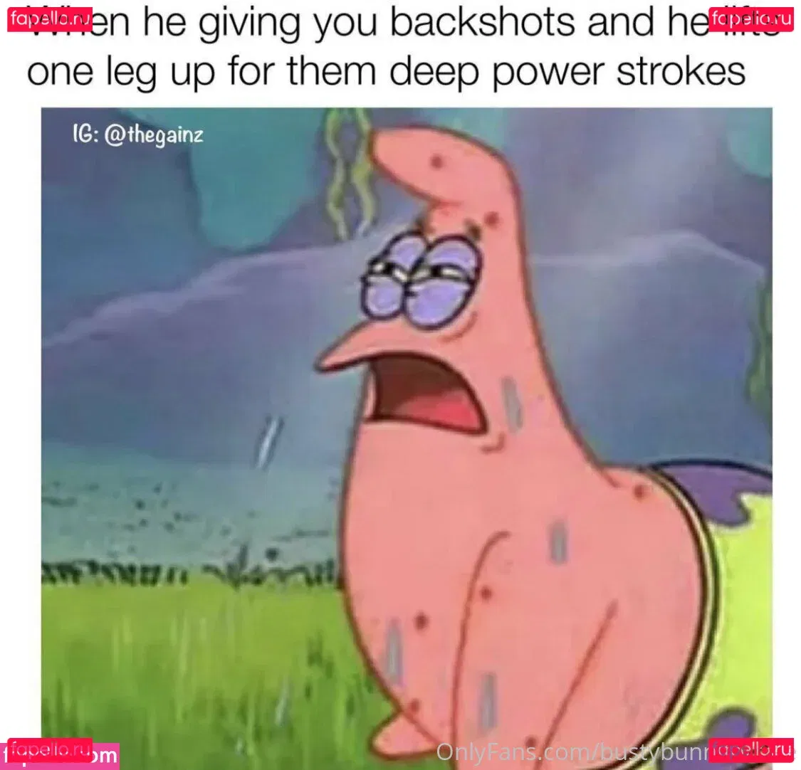 bustybunniforfree Onlyfans Photo Gallery 