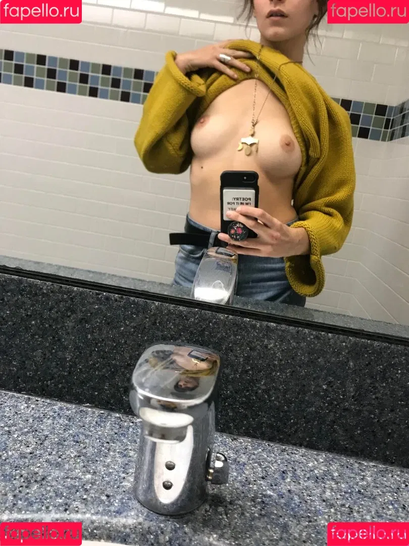 Nice_ghosty Onlyfans Photo Gallery 