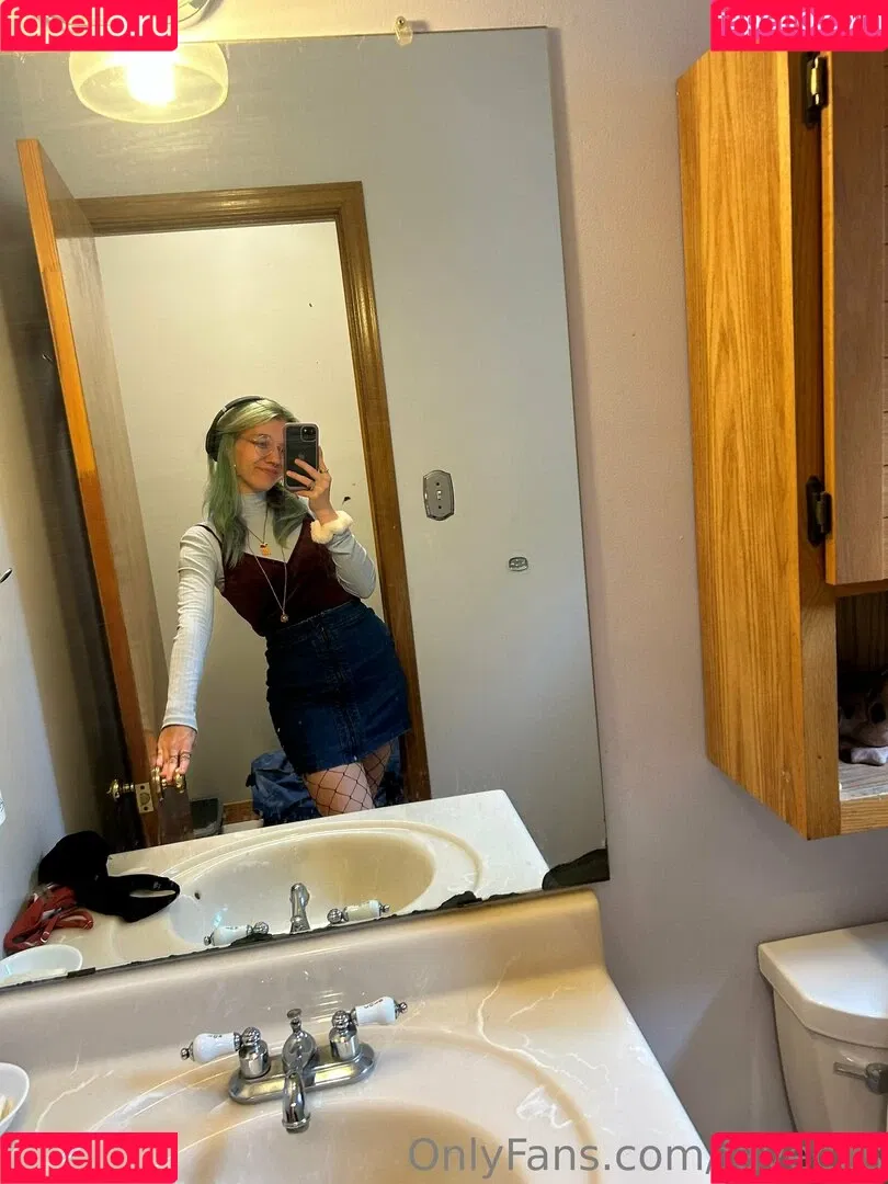 hentaifaye Onlyfans Photo Gallery 
