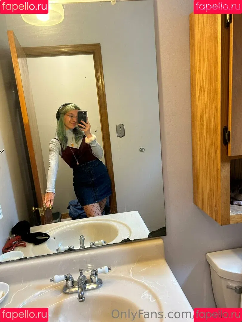 hentaifaye Onlyfans Photo Gallery 