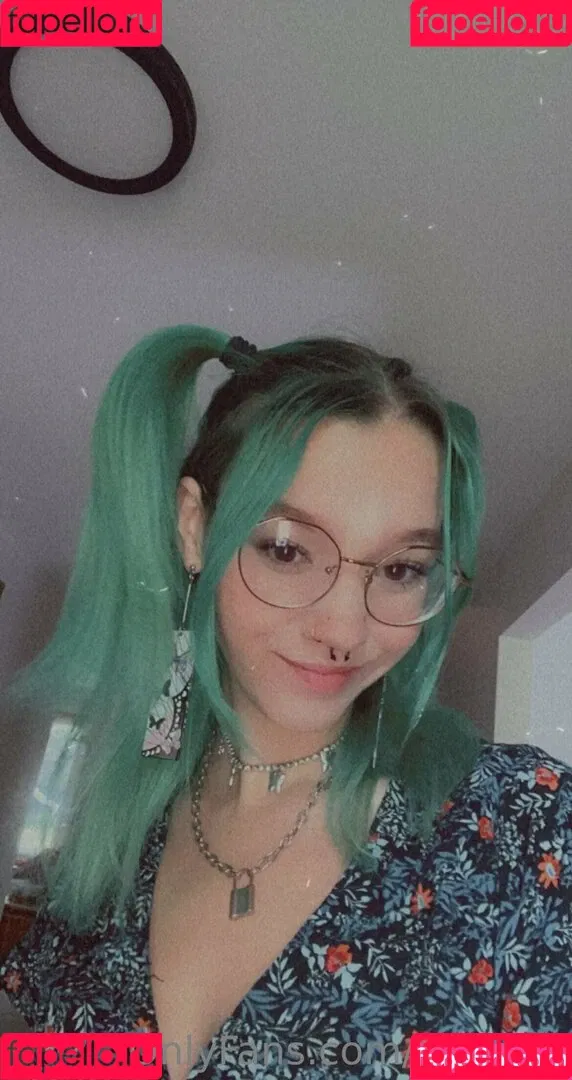 hentaifaye Onlyfans Photo Gallery 