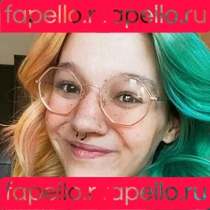 hentaifaye Onlyfans Photo Gallery 