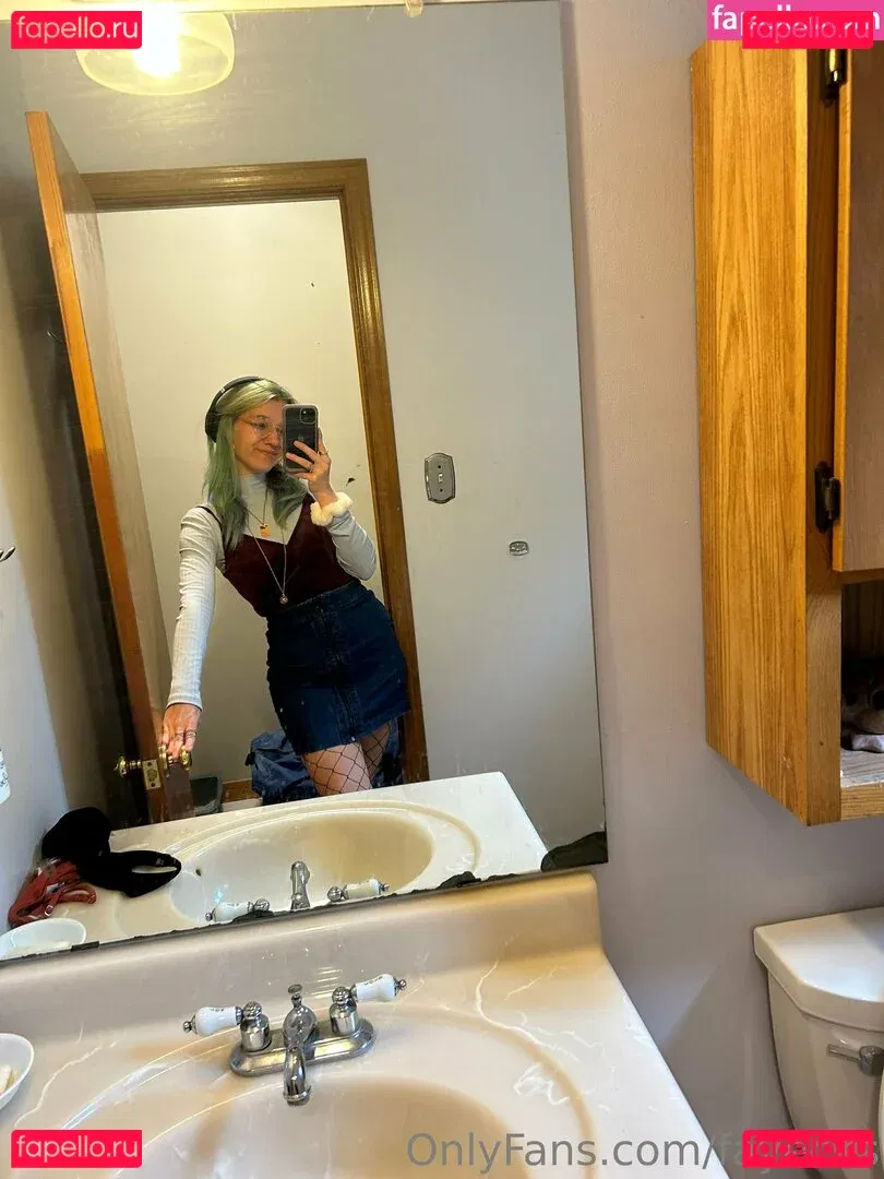 hentaifaye Onlyfans Photo Gallery 