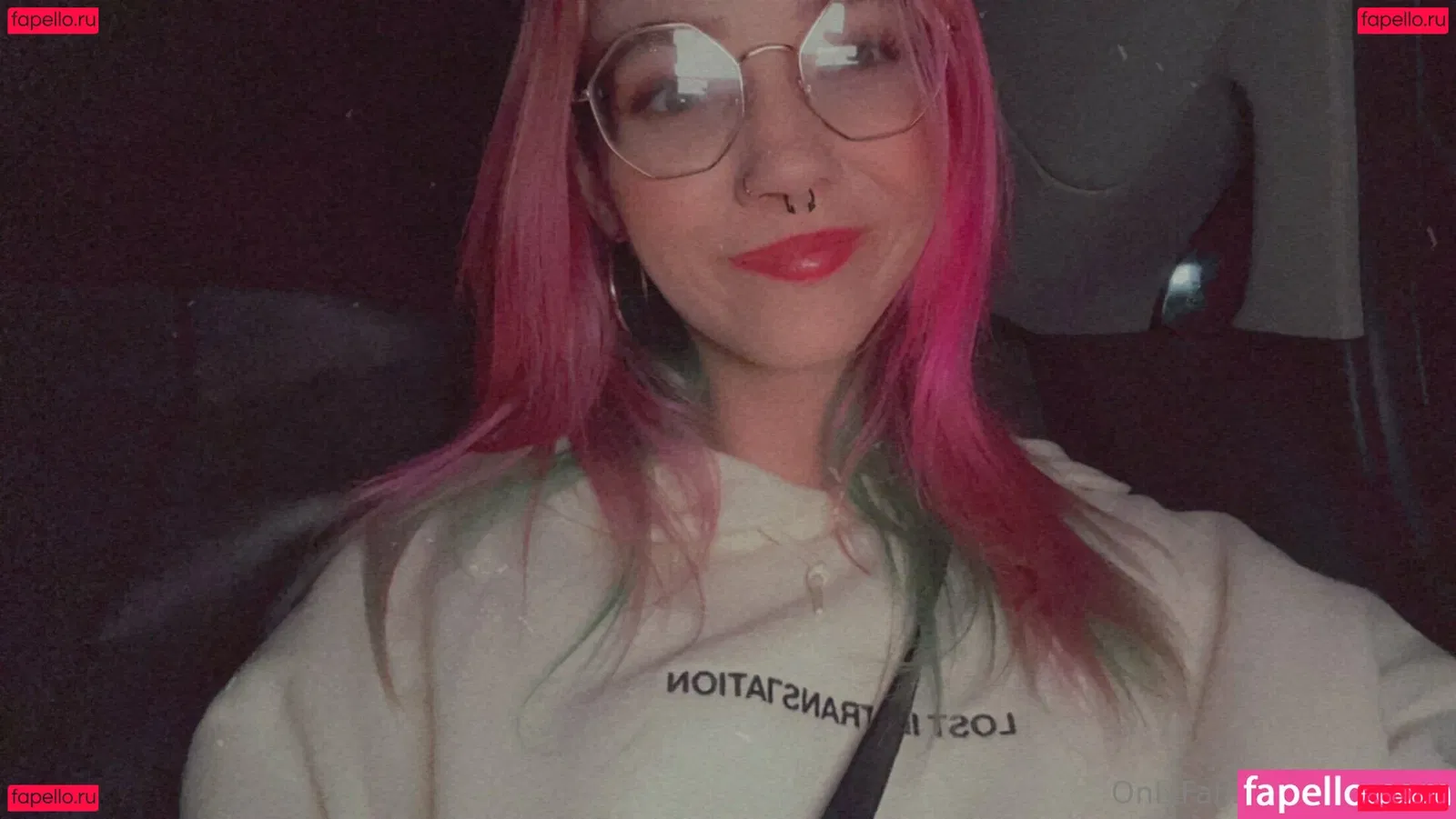 hentaifaye Onlyfans Photo Gallery 