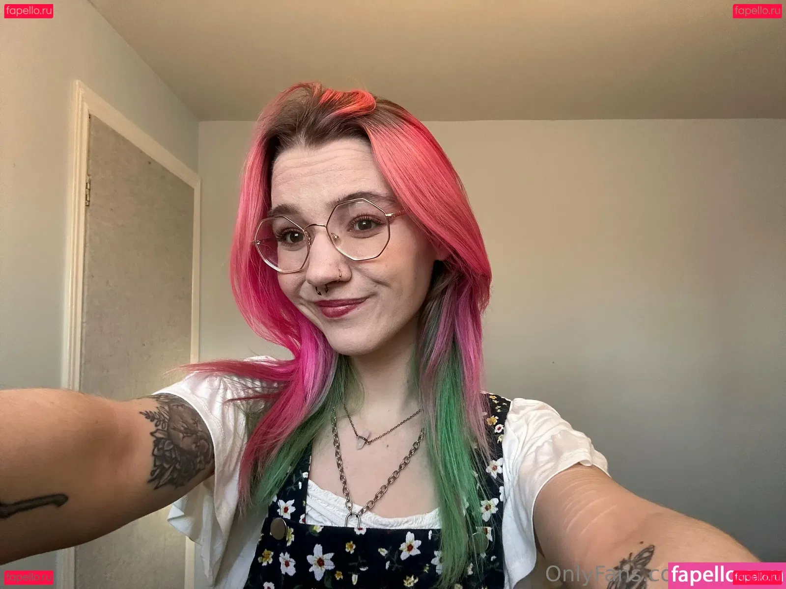 hentaifaye Onlyfans Photo Gallery 