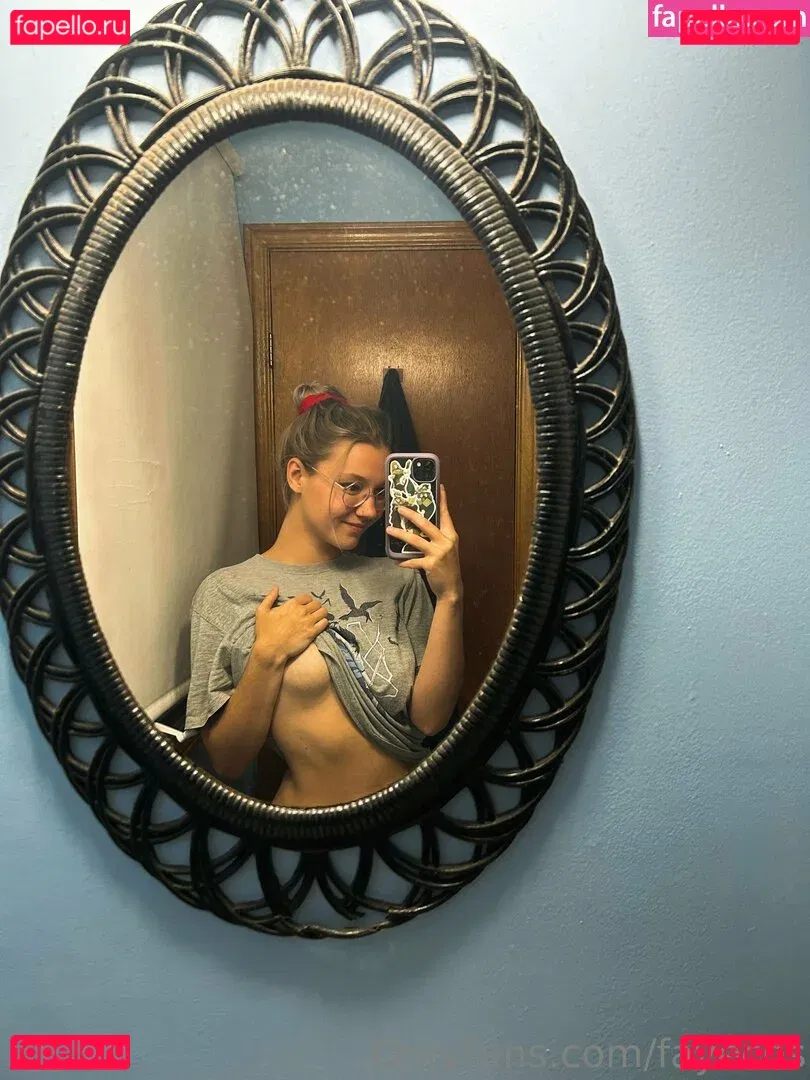 hentaifaye Onlyfans Photo Gallery 