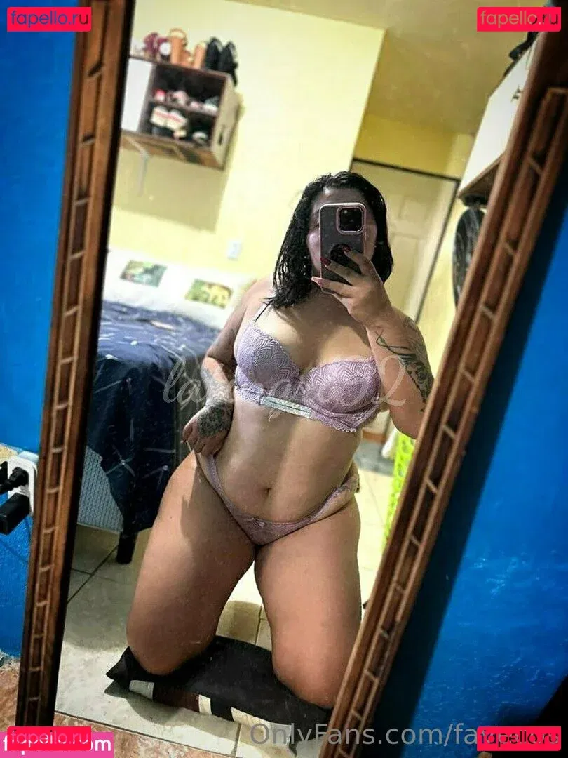 hentaifaye Onlyfans Photo Gallery 