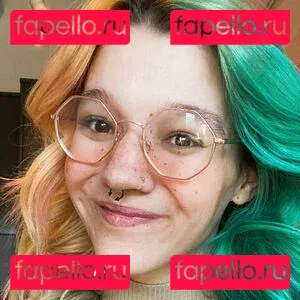 hentaifaye Onlyfans Photo Gallery 