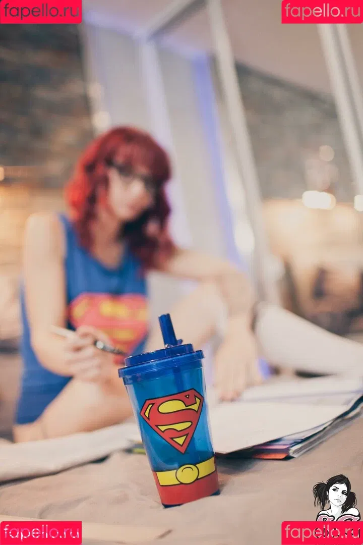 Lovia Suicide Onlyfans Photo Gallery 