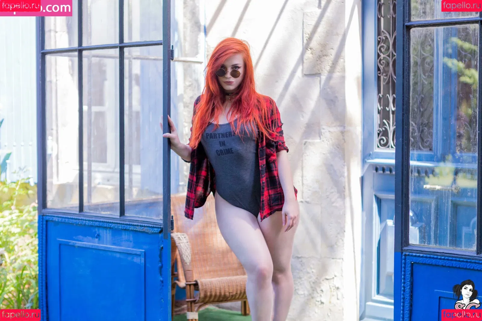 Lovia Suicide Onlyfans Photo Gallery 