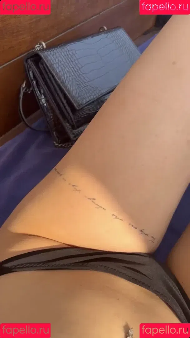 Melina Celine Onlyfans Photo Gallery 