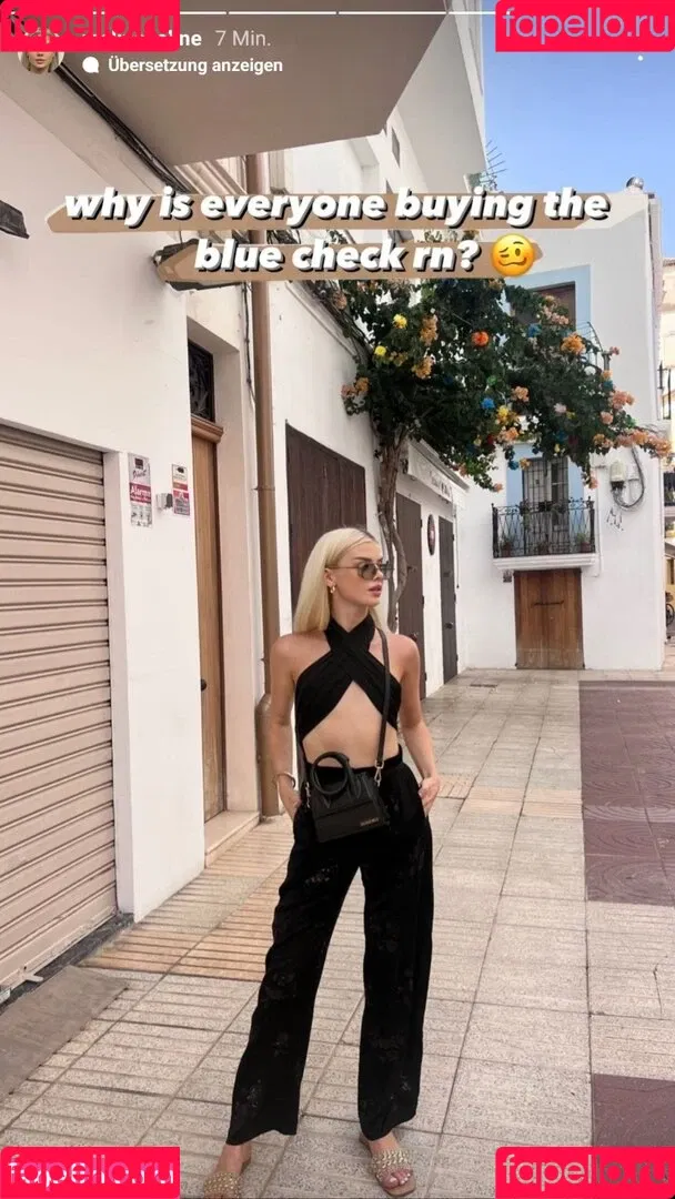 Melina Celine Onlyfans Photo Gallery 