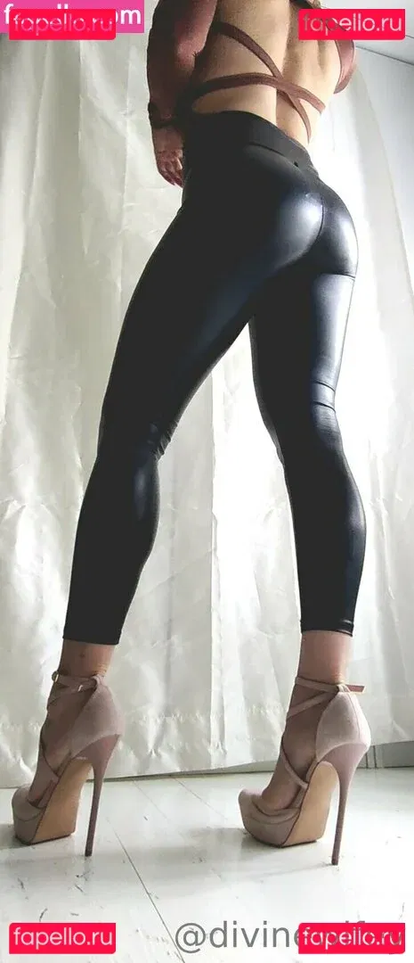 divinewifeyfree Onlyfans Photo Gallery 