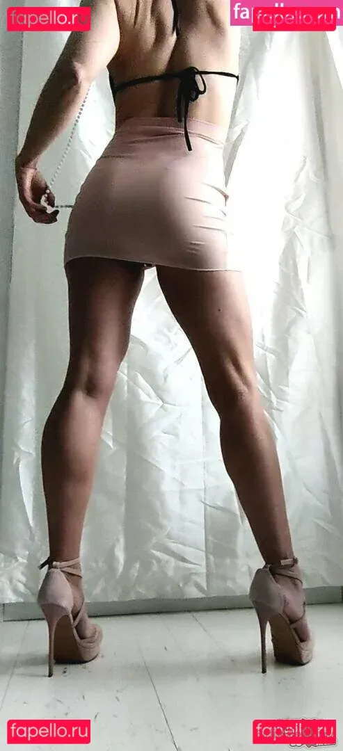 divinewifeyfree Onlyfans Photo Gallery 