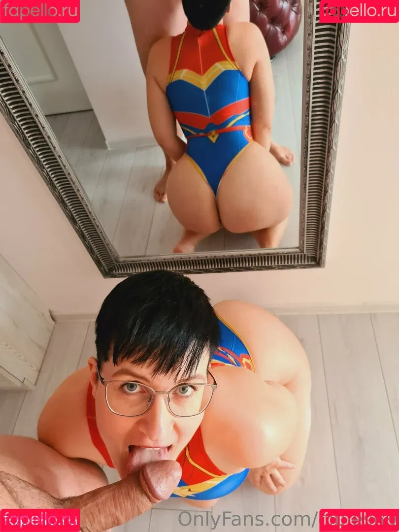 CurvyJules69 Onlyfans Photo Gallery 