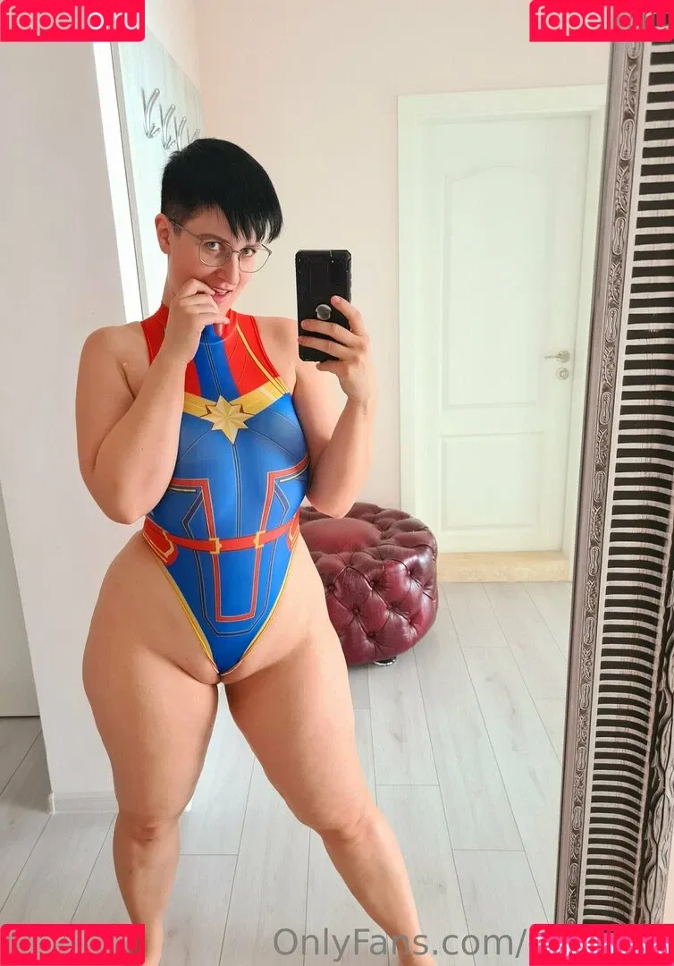 CurvyJules69 Onlyfans Photo Gallery 