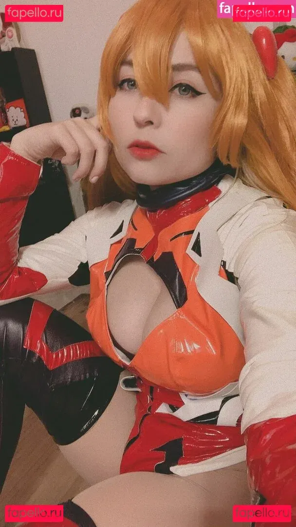 fanini_rb Onlyfans Photo Gallery 