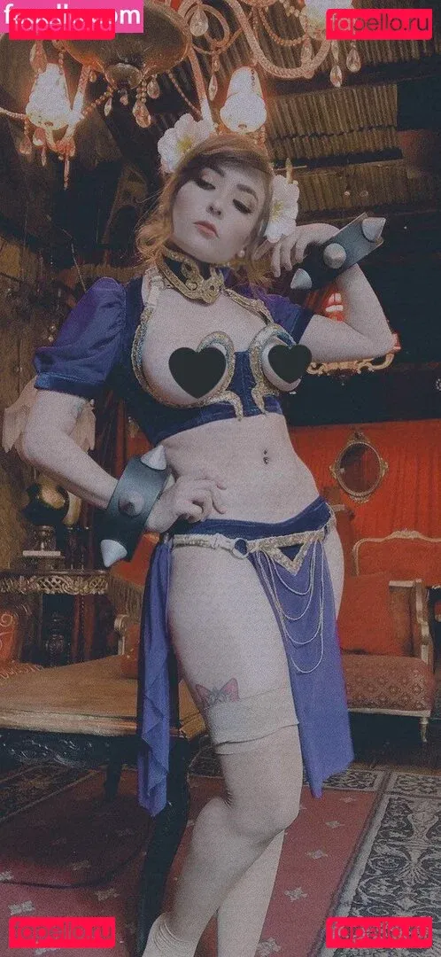 fanini_rb Onlyfans Photo Gallery 