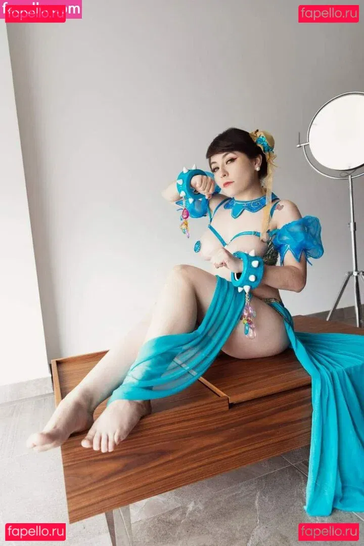 fanini_rb Onlyfans Photo Gallery 