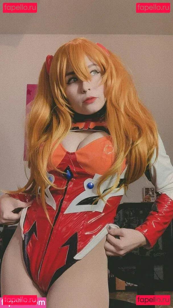 fanini_rb Onlyfans Photo Gallery 