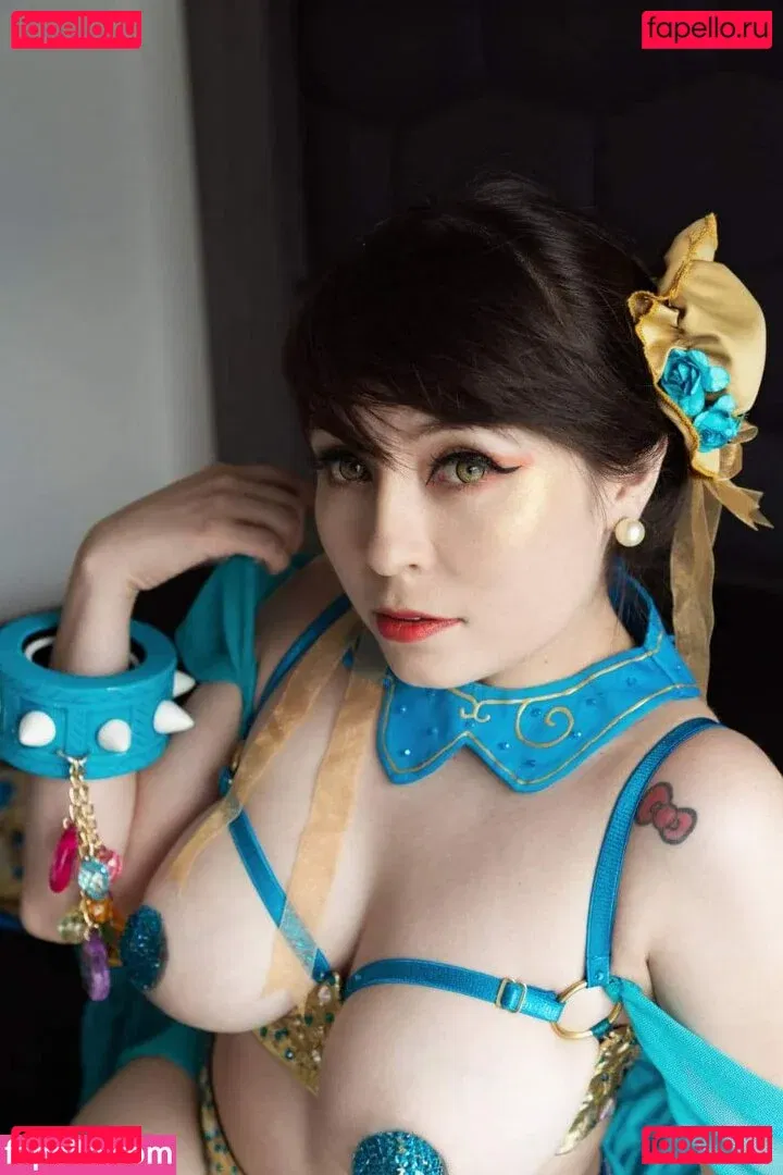 fanini_rb Onlyfans Photo Gallery 