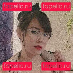 fanini_rb Onlyfans Photo Gallery 