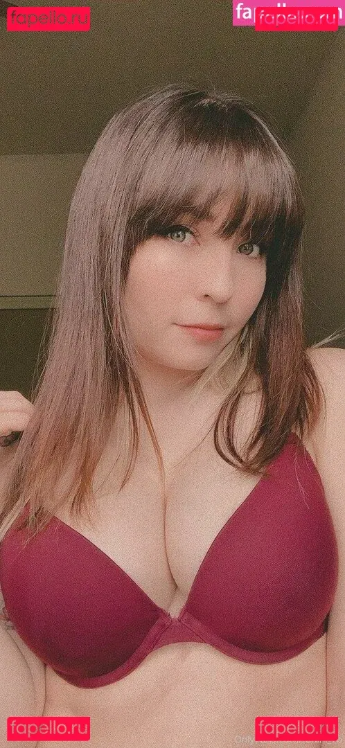 fanini_rb Onlyfans Photo Gallery 