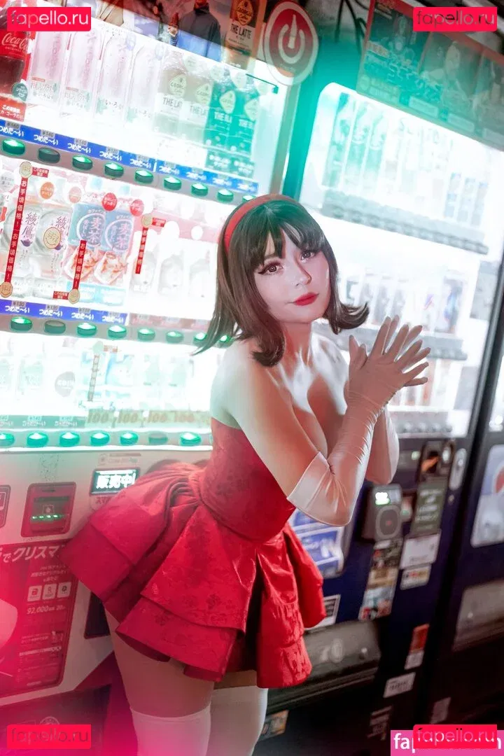 fanini_rb Onlyfans Photo Gallery 