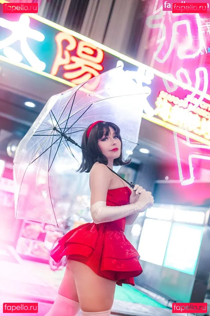 fanini_rb Onlyfans Photo Gallery 