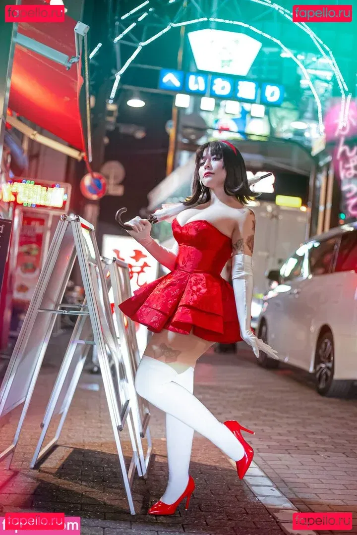 fanini_rb Onlyfans Photo Gallery 