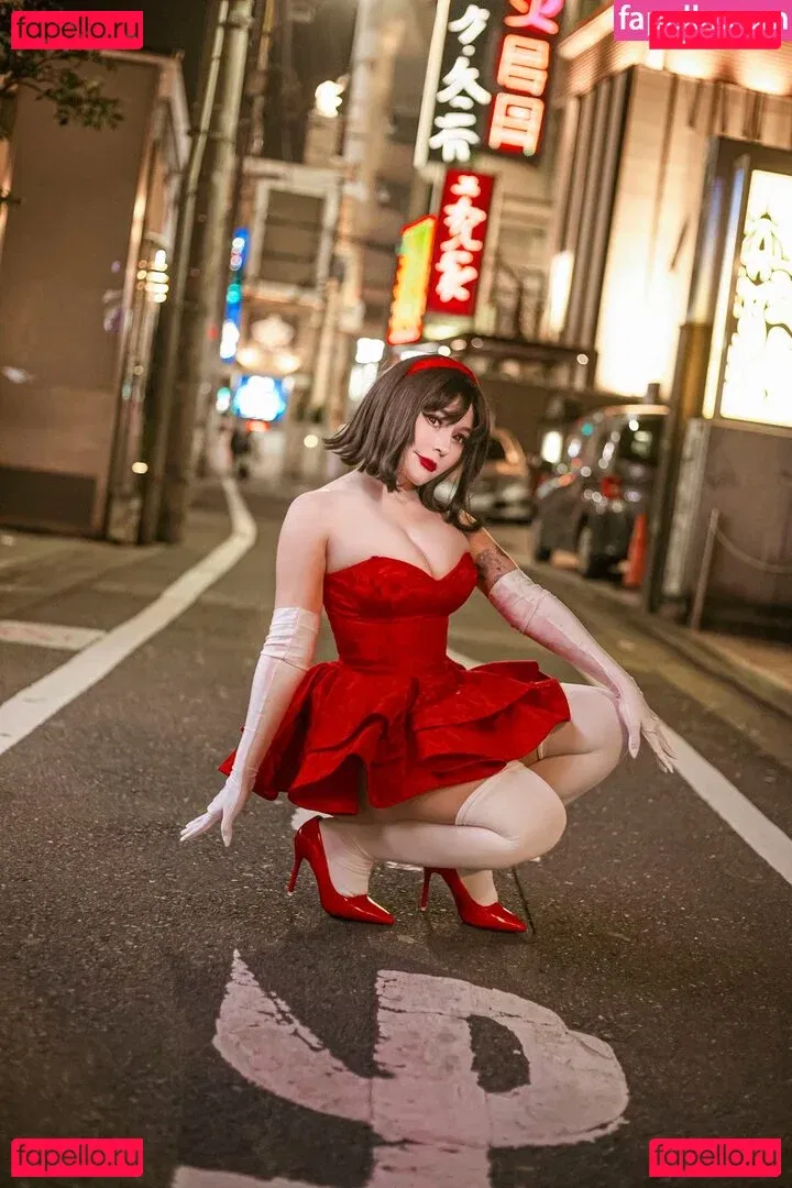 fanini_rb Onlyfans Photo Gallery 