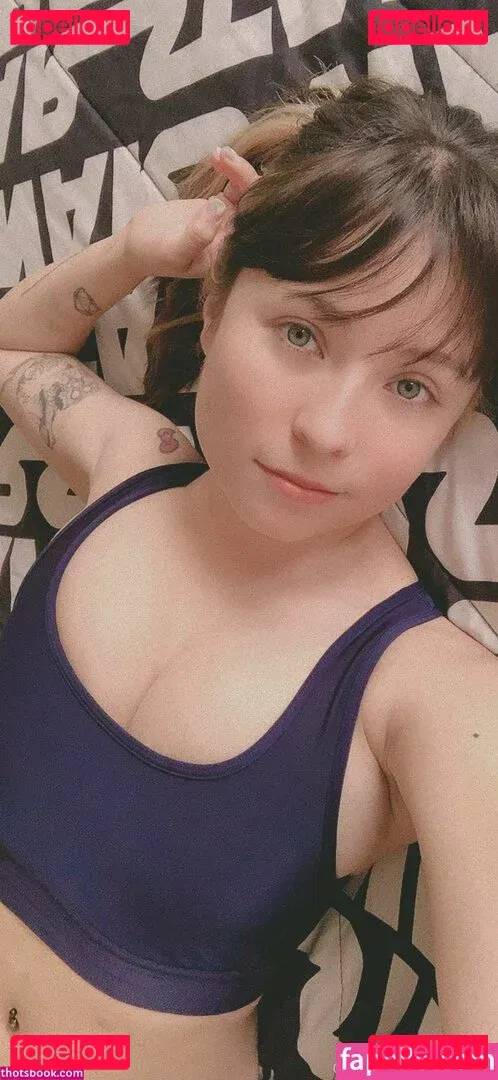 fanini_rb Onlyfans Photo Gallery 