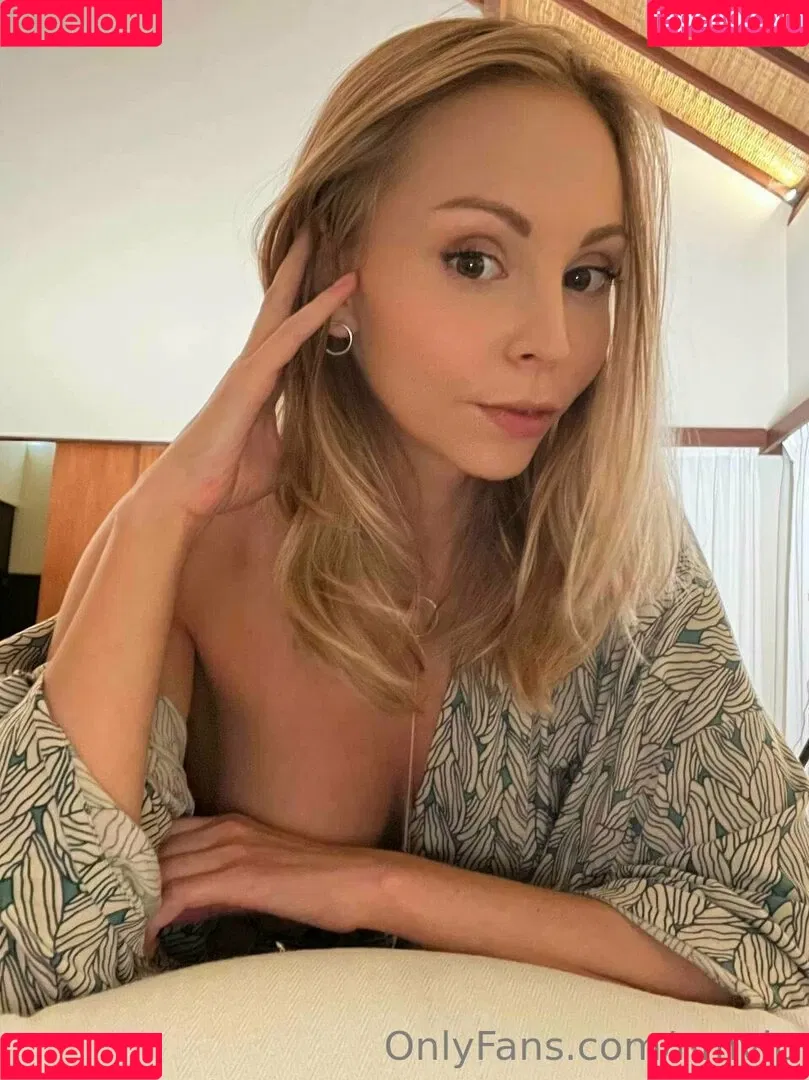 nmvip Onlyfans Photo Gallery 