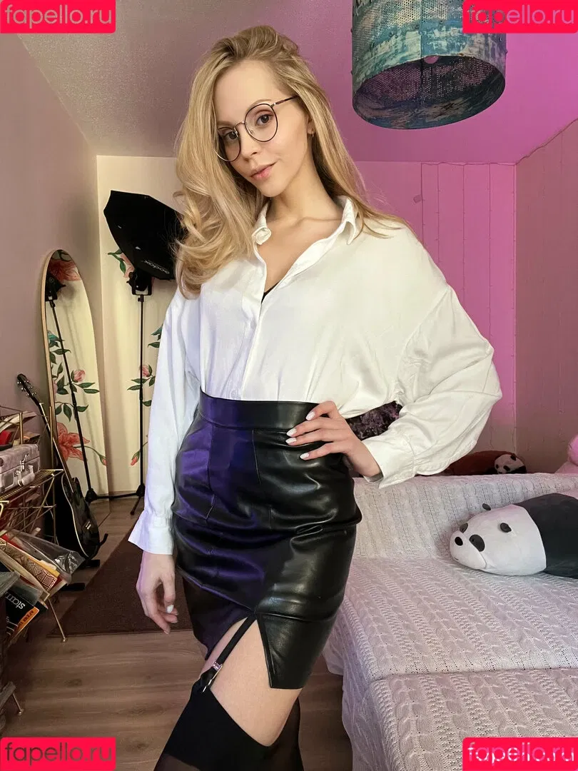 nmvip Onlyfans Photo Gallery 