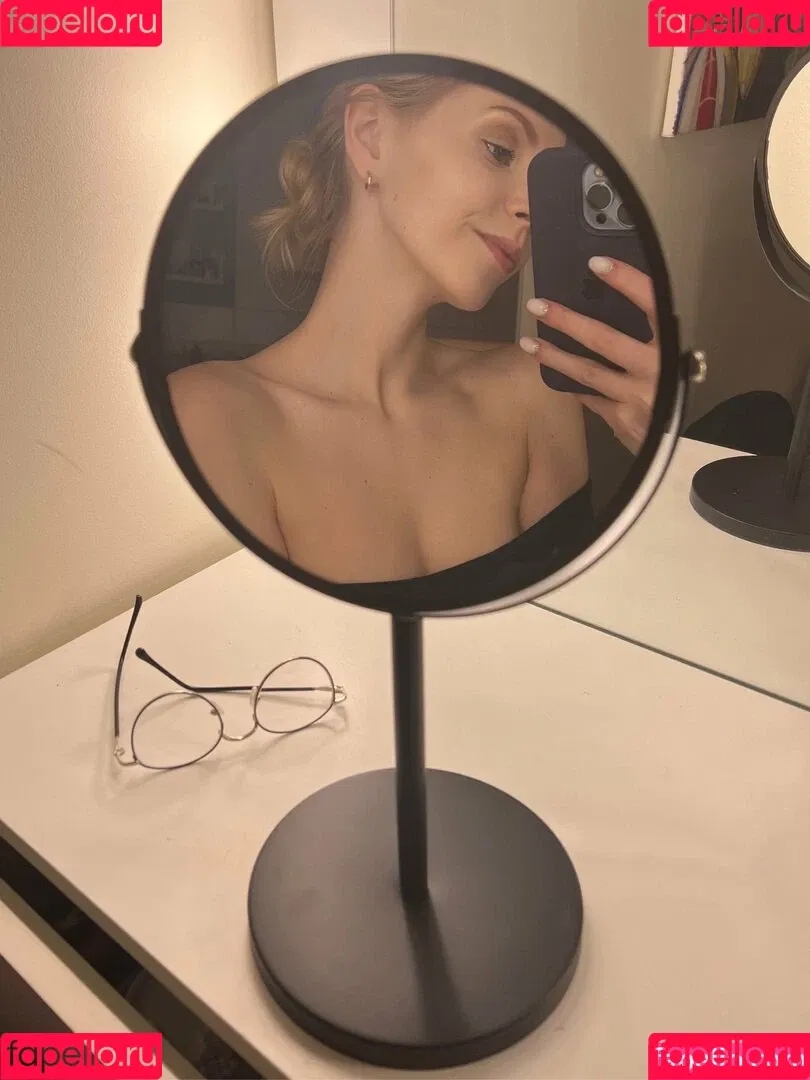 nmvip Onlyfans Photo Gallery 