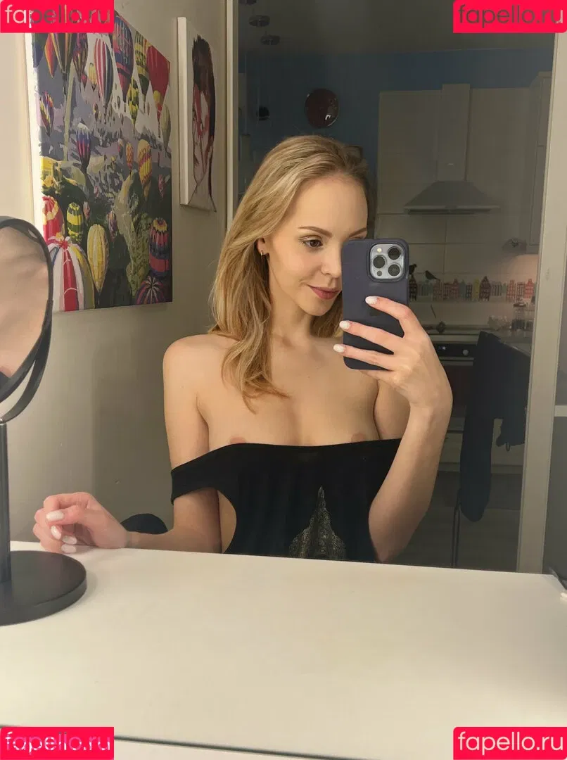 nmvip Onlyfans Photo Gallery 