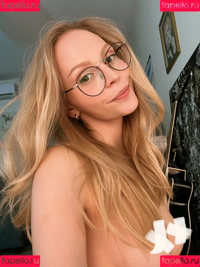 nmvip Onlyfans Photo Gallery 