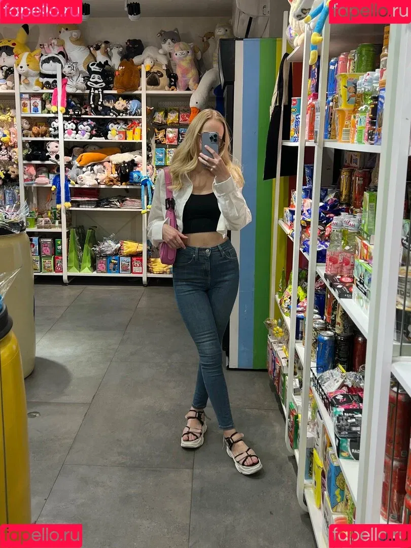 nmvip Onlyfans Photo Gallery 