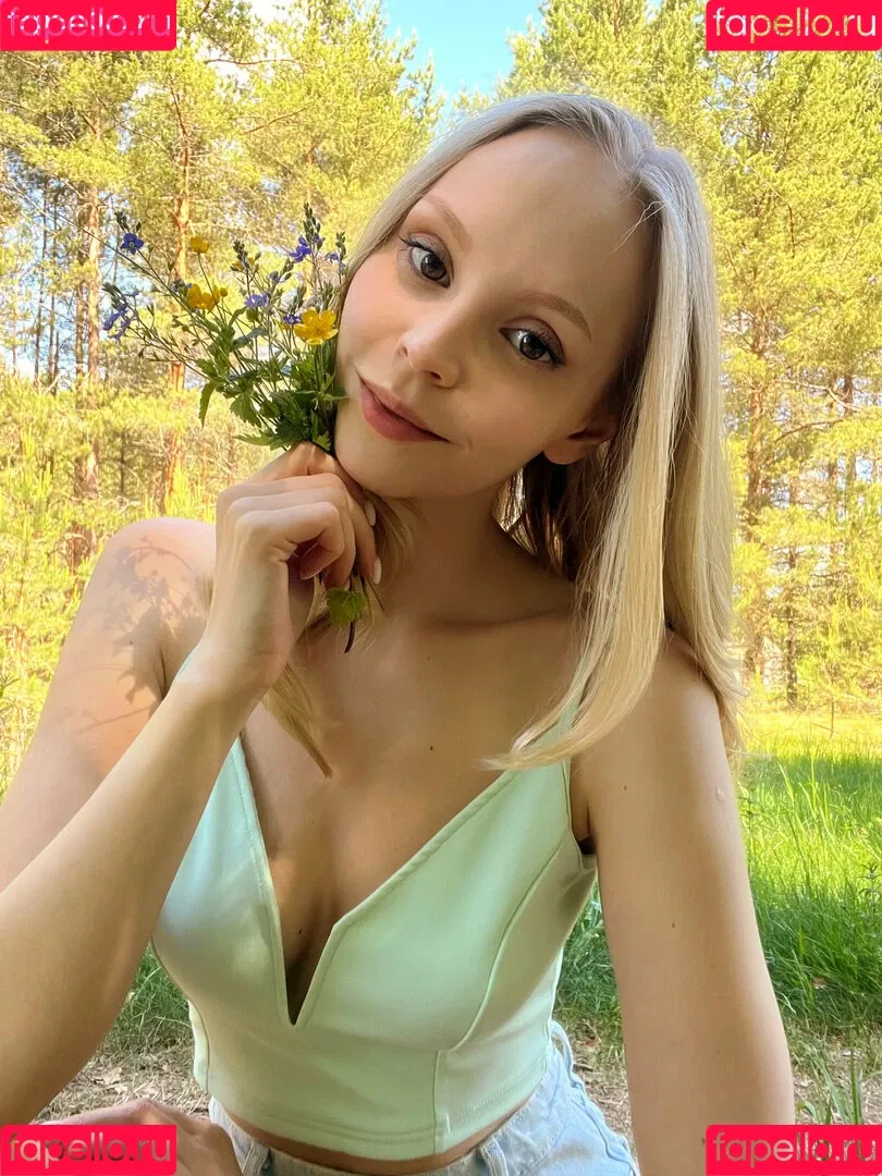 nmvip Onlyfans Photo Gallery 